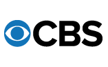 CBS CBS