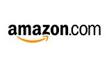 Amazon Amazon