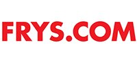 Frys Frys