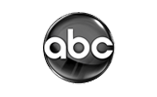 ABC ABC
