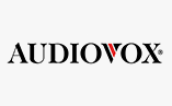 Audiovox Audiovox