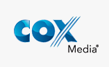 Cox Media Group Cox Media Group