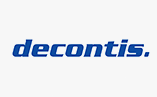 Decontis Decontis