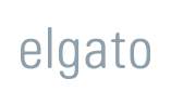 Elgato Elgato