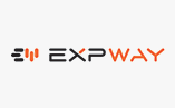 EXPWAY EXPWAY
