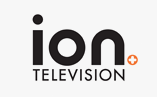 ION ION