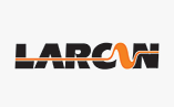 LARCAN LARCAN