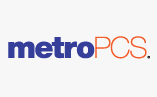 MetroPCS MetroPCS