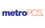 MetroPCS MetroPCS