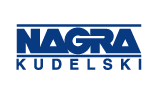 Nagra Nagra
