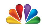 NBC NBC