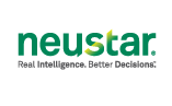 Neustar Neustar