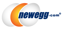 NewEgg NewEgg