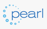 Pearl Mobile DTV Pearl Mobile DTV