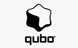 Qubo Qubo