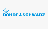 Rohde & Schwartz USA Rohde & Schwartz USA