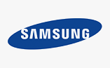 Samsung Samsung