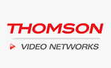 Thomson Video Networks Thomson Video Networks