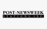 Post-Newsweek Stations, Inc. Post-Newsweek Stations, Inc.