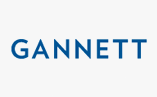 Gannett Broadcasting Gannett Broadcasting
