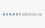 Hearst Television, Inc. Hearst Television, Inc.