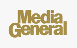 Media General Media General