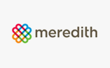 Meredith Corp. Meredith Corp.