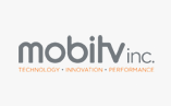 MobiTV MobiTV