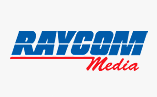 Raycom Media Raycom Media