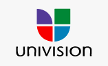 Univision Univision
