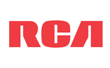 RCA RCA