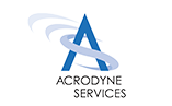 Acrodyne Services Acrodyne Services