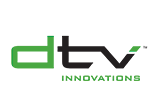 DTV Innovations DTV Innovations