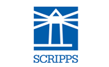 E.W. Scripps Company E.W. Scripps Company