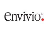 Envivio Envivio
