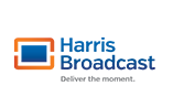 Harris Broadcast Harris Broadcast