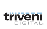 Triveni Digital Triveni Digital