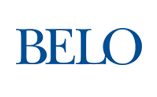 Belo Corp. Belo Corp.