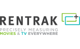 Rentrak Rentrak