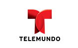 Telemundo Telemundo