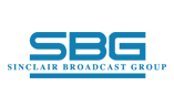 SBG_logo