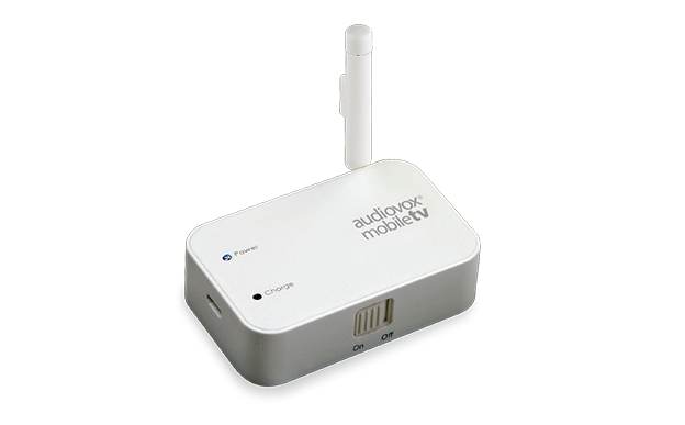 audiovox_hero2-624x387