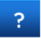 Belkin_Question_Mark