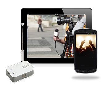 belkin_device