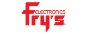retailer-frys